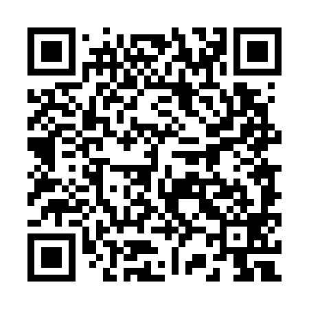 QR code for 224799