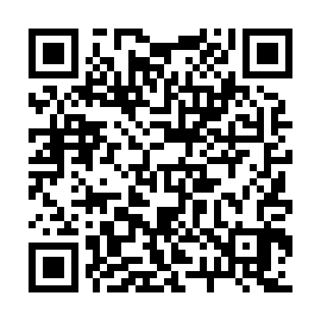 QR code for 224803