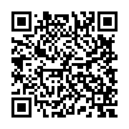 QR code for 224805