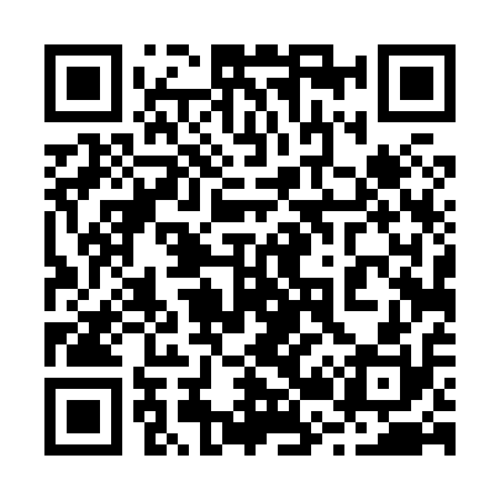 QR code for 224810