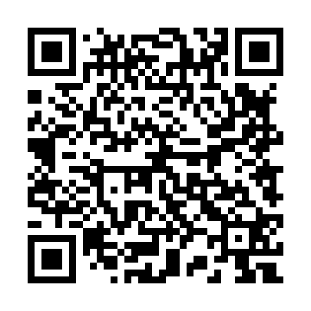 QR code for 224820