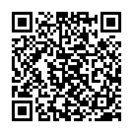 QR code for 224823