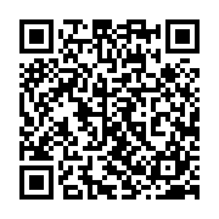 QR code for 224827