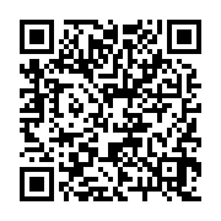 QR code for 224832