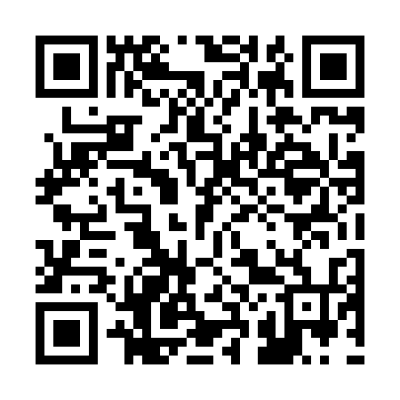 QR code for 224834