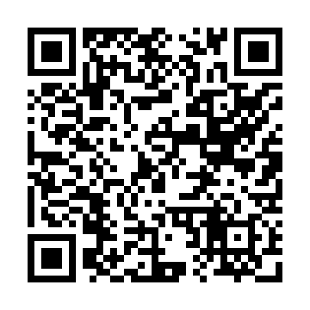 QR code for 224838