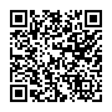 QR code for 224842