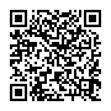QR code for 224843