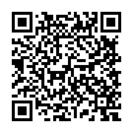 QR code for 224857