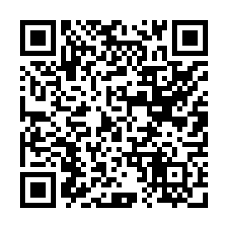 QR code for 224860