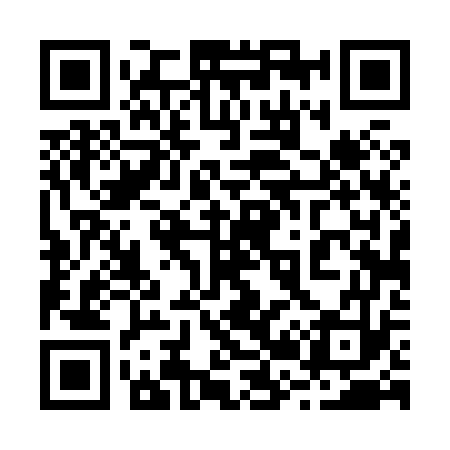 QR code for 224873