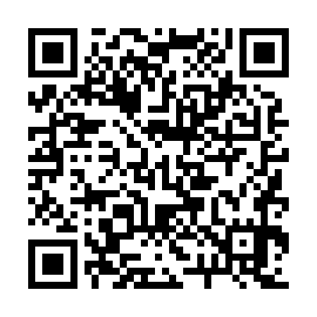 QR code for 224875