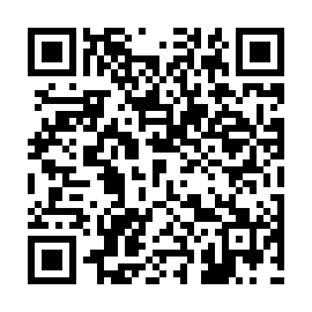 QR code for 224881