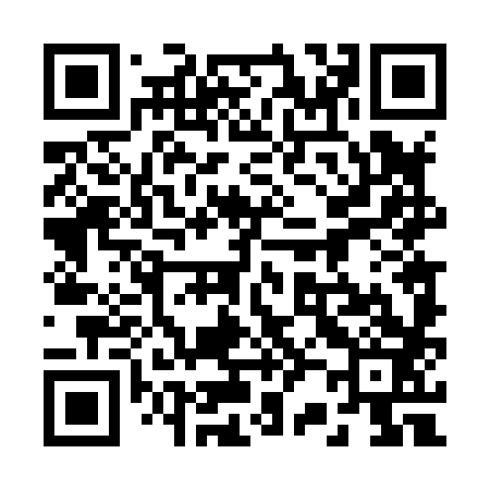 QR code for 224883