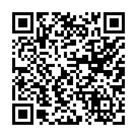 QR code for 224884