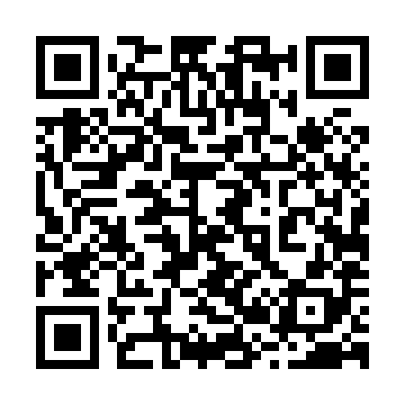 QR code for 224888