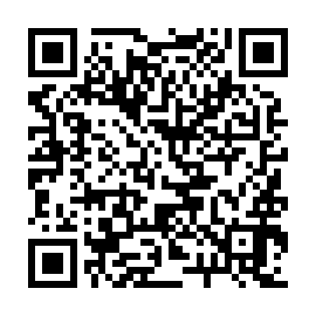 QR code for 224892