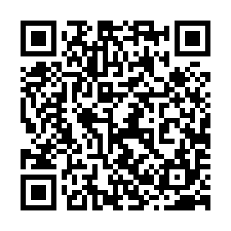 QR code for 224894