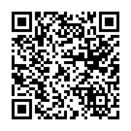 QR code for 224905