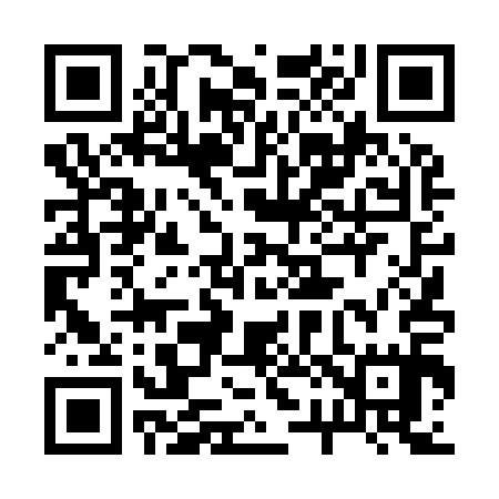 QR code for 224915