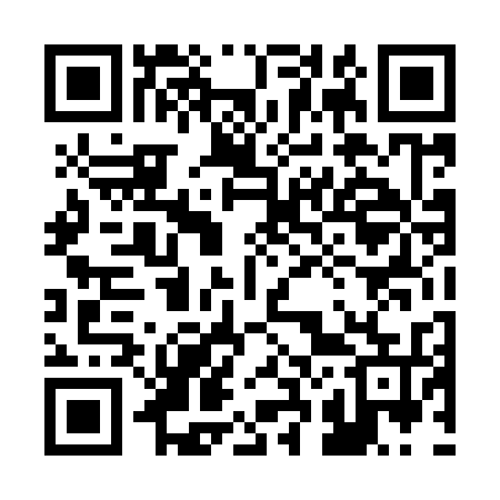 QR code for 224935