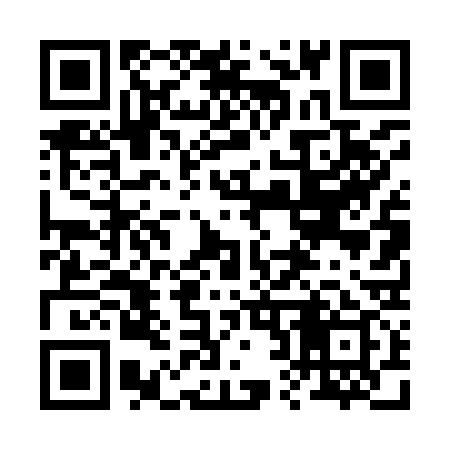 QR code for 224939