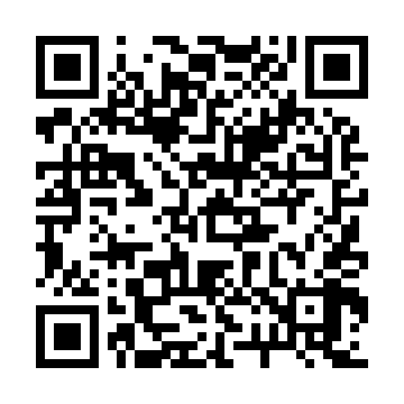 QR code for 224948