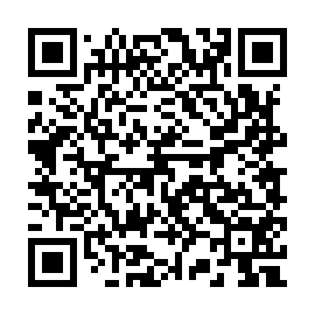 QR code for 224954