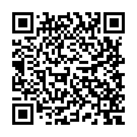 QR code for 224957