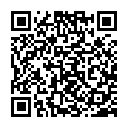 QR code for 224958