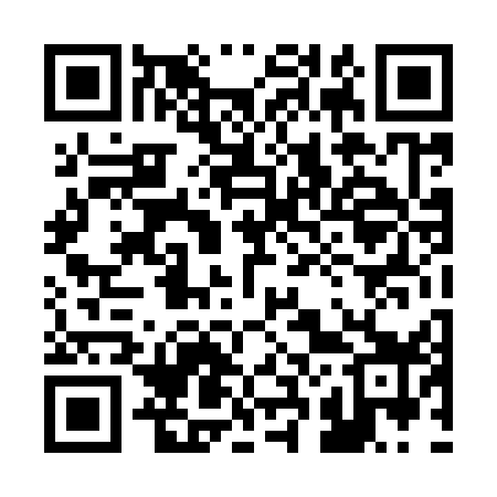 QR code for 224959