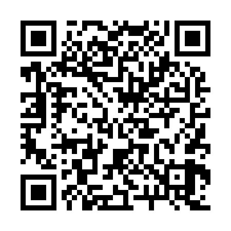 QR code for 224969