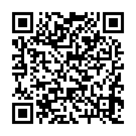 QR code for 224979
