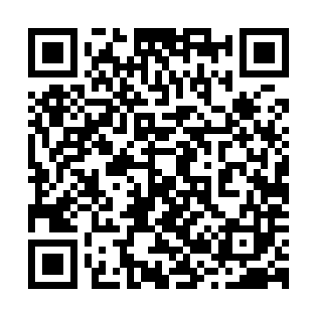 QR code for 224983