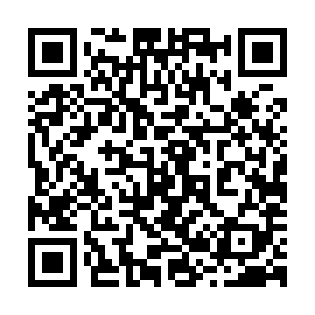 QR code for 224989