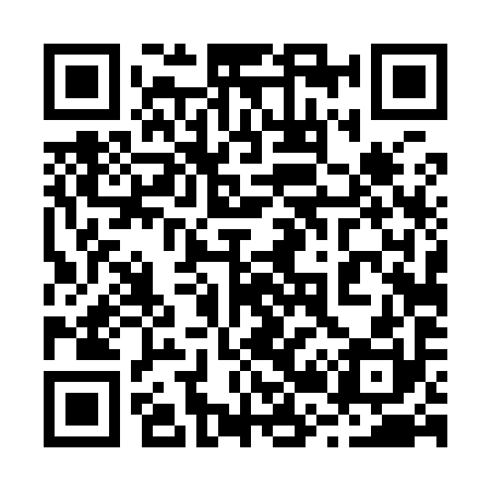 QR code for 224990