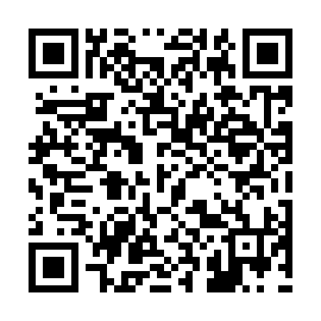 QR code for 224994