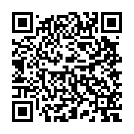 QR code for 225012