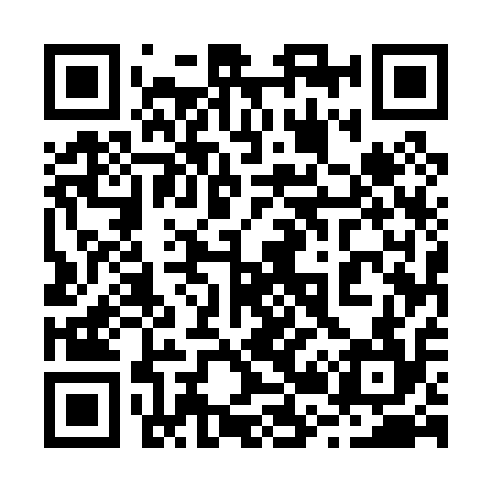 QR code for 225014