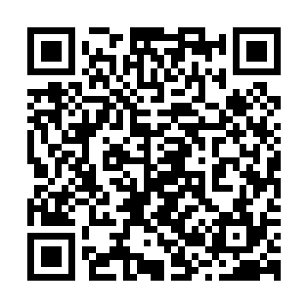 QR code for 225034