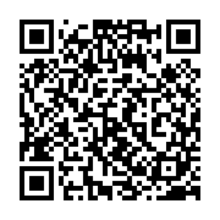 QR code for 225041