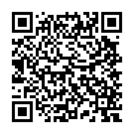 QR code for 225045
