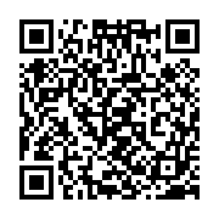 QR code for 225053