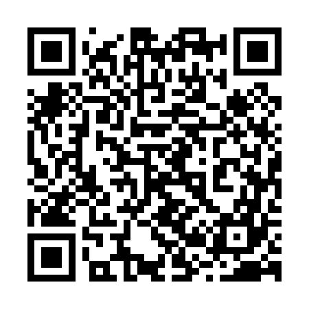 QR code for 225067