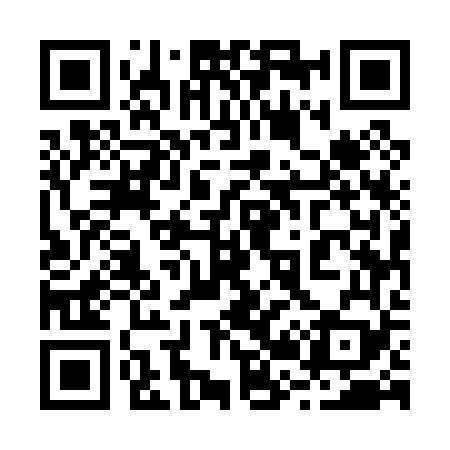 QR code for 225069