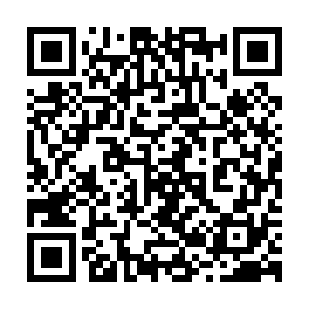 QR code for 225070