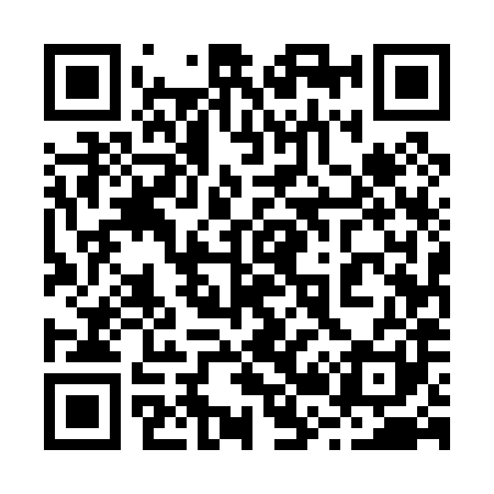 QR code for 225081