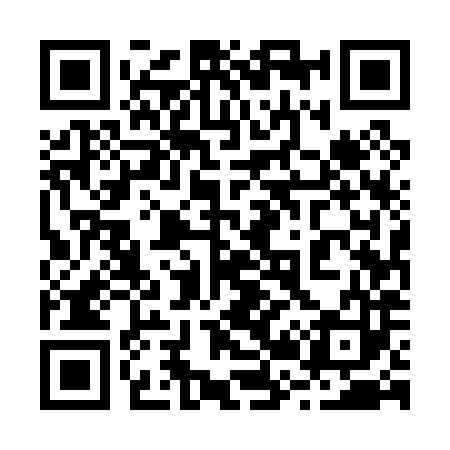 QR code for 225083