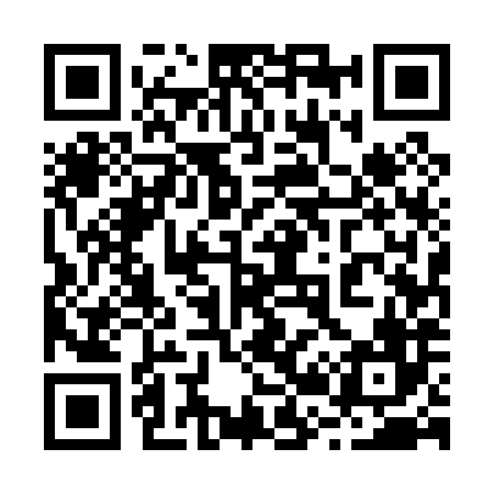 QR code for 225086