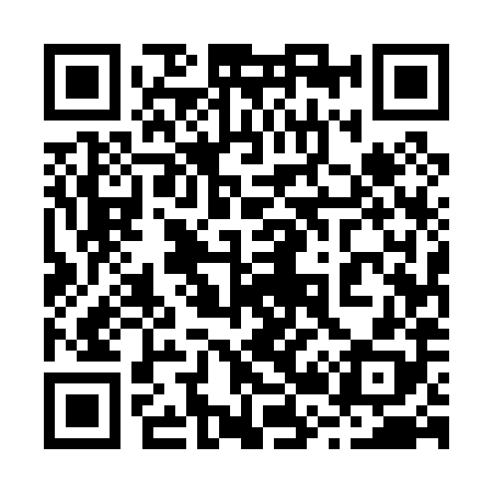 QR code for 225088